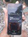 Symphony Helio G50